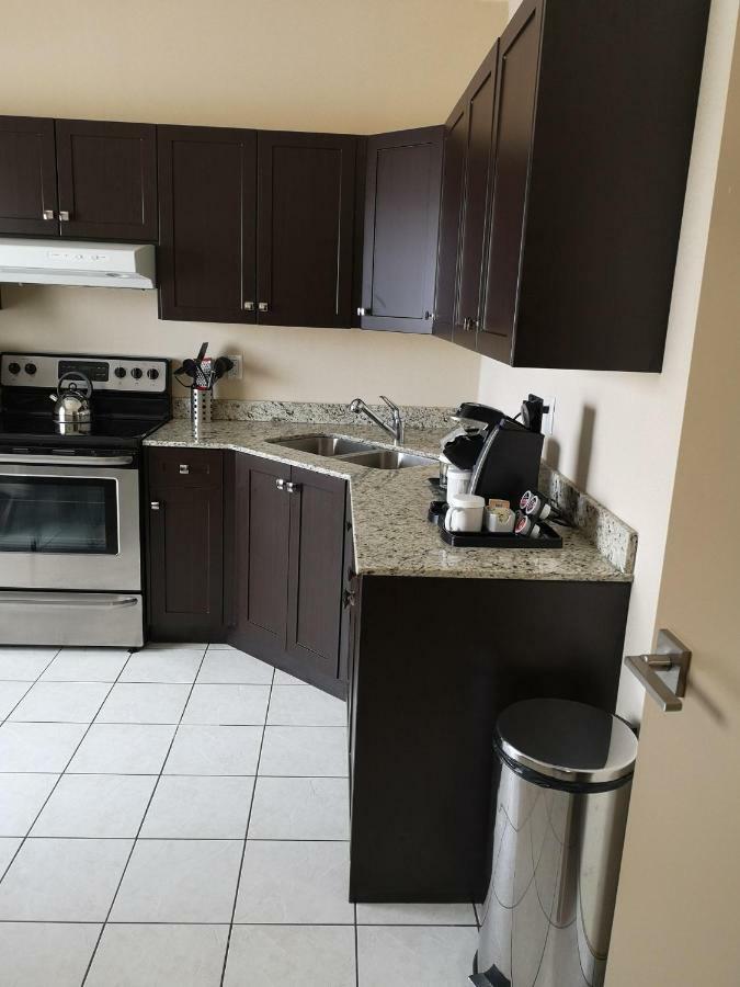 Best Western Plus Red Deer Inn & Suite Dış mekan fotoğraf